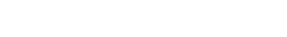 The Draguate